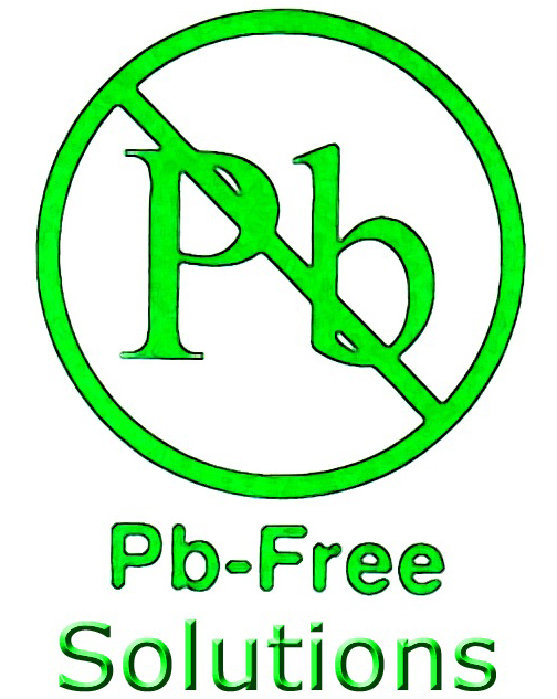 lf